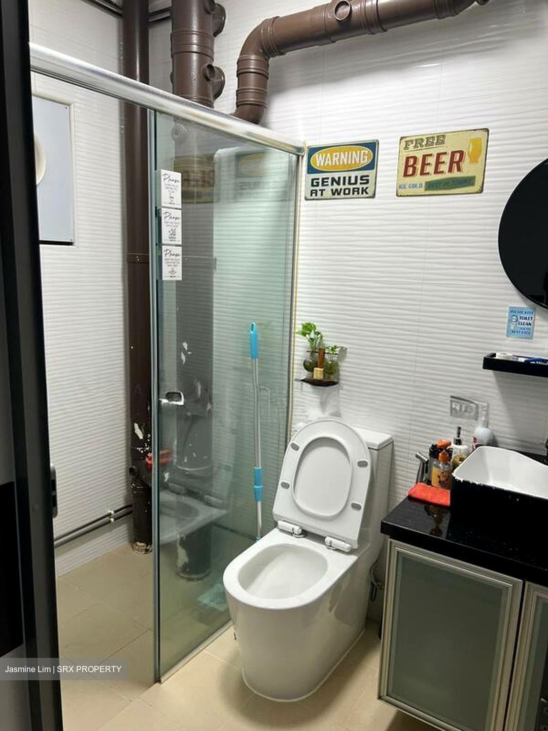 Blk 332 Sembawang Close (Sembawang), HDB 5 Rooms #498365501